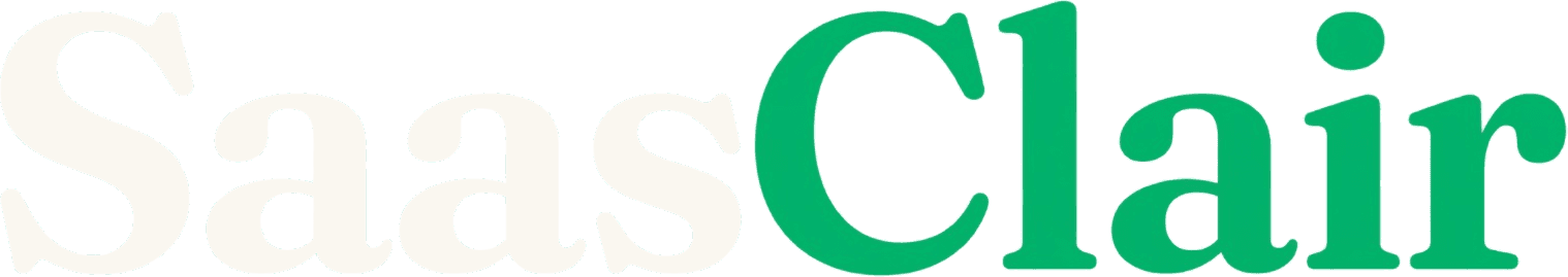 SaasClair
