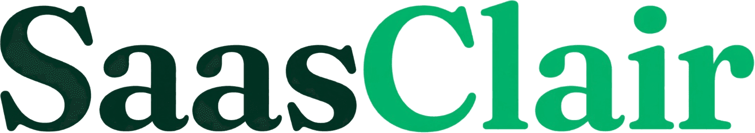 SaasClair